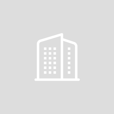 Logo CARROSSERIE DE NOAILLES